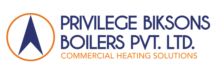 Privilege Biksons Boilers Pvt. Ltd.